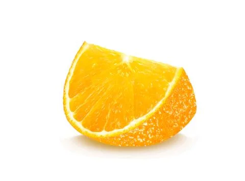 Oranges Stock Photos