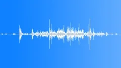 Oranges poured binSound Effect