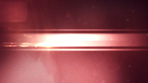 OrangeTitles bg Stock Footage 1035103