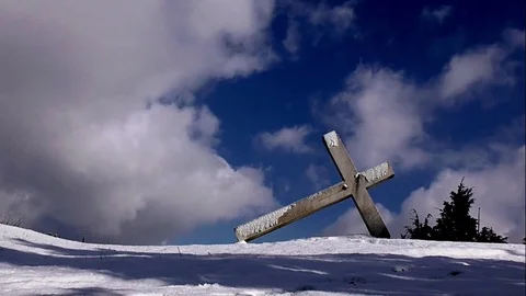 Oravcove 스톡 동영상 82738194