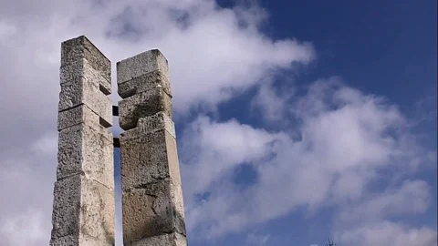 Oravcove 스톡 동영상 82739620