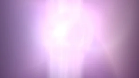 Orb Like Graphic 2 Stock Footage 102701923