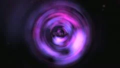 Orb logo reveal Stock After Effects