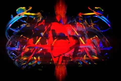 Orbcrazy Stock-Footage 354620