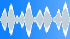 Orbit 01 loopSound Effect