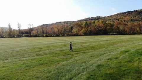 Orbit Explorer 動画素材 99006141