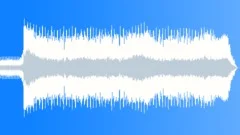 In Orbit Stock Music