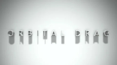 Dragk Animation Stock Videos – Royalty-Free HD & 4K Videos