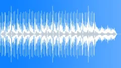 Orbital dreamsStock Music