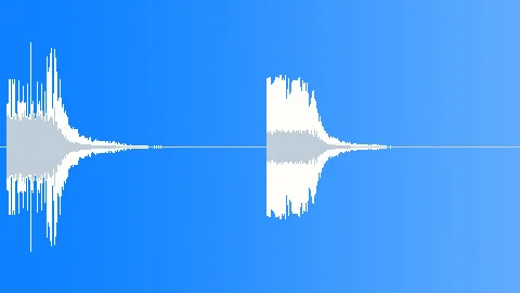 Sound Effect: Orbital Laser Reveal SFX – Sci-Fi Descent Strike 2 ...