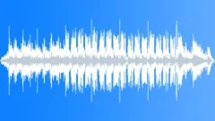Orbital Lights (60-secs version) Stock Music