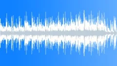 Orbital LoopStock Music