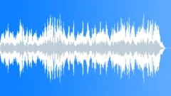 Orbital Obscuration (without orchestra)Stock Music