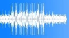 Orbits Stock Music
