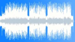 OrbsStock Music