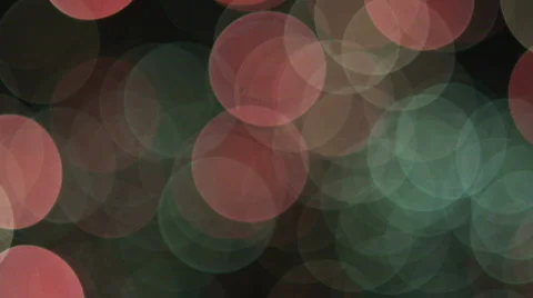 Orbs texture-JPEG 100 NTSC Stock Footage 545482