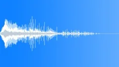 Orc - da boss Sound Effect
