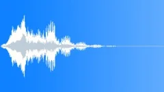 Orc - echo yellSound Effect