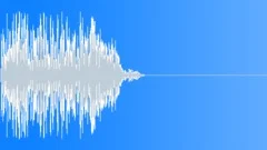 Orc - effort Sound Effect