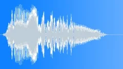 Orc hit moanSound Effect