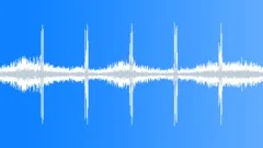 Orc Ruins - Loopable Soundscape Sound Effect