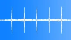 Orc Ruins minimal - Loopable Soundscape Sound Effect