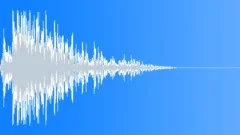 Orc - thinking Sound Effect