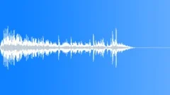 Orc - throaty noise Sound Effect