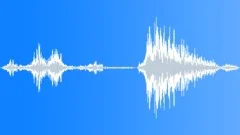 Orc Voice 2 - You Gonna Be Dead Sound Effect