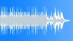 Orch Digital Demons 60 Sec Mix Stock Music