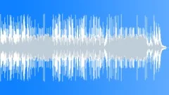 Orch Digital Demons Full Mix Stock Music