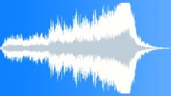 Orcherstral intro 2Stock Music