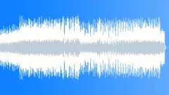 Orchestra Action Stock Music