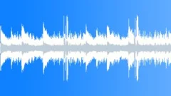 Orchestra background (27sec, loop, cinematic, inspiration, dramatic, trailer)Stock Music