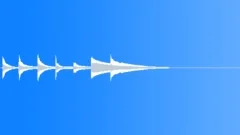 ORCHESTRA BELLS Sound Effect