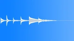 ORCHESTRA BELLS Sound Effect