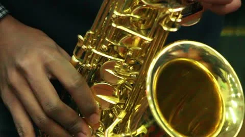 Orchestra Stock Footage 21637740