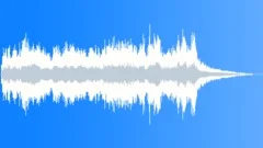 Orchestra Intro Stock Music