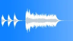 Orchestra Intro or outro Stock Music