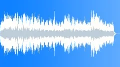 Orchestra Outro 1 Stock Music