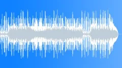 Orchestra Rock Beats Stock Music