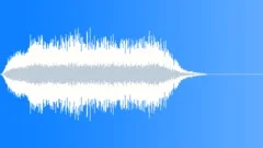 Orchestra Sound Effect