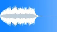 Orchestra Sound Effect