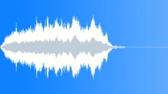 Orchestra Sound Effect