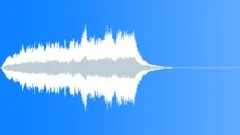 Orchestra Sound Effect