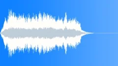 Orchestra Sound Effect