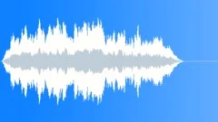 Orchestra Sound Effect