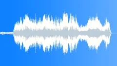 Orchestra Sound Effect