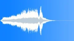 Orchestra Sound Effect