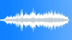 Orchestra Sound Effect